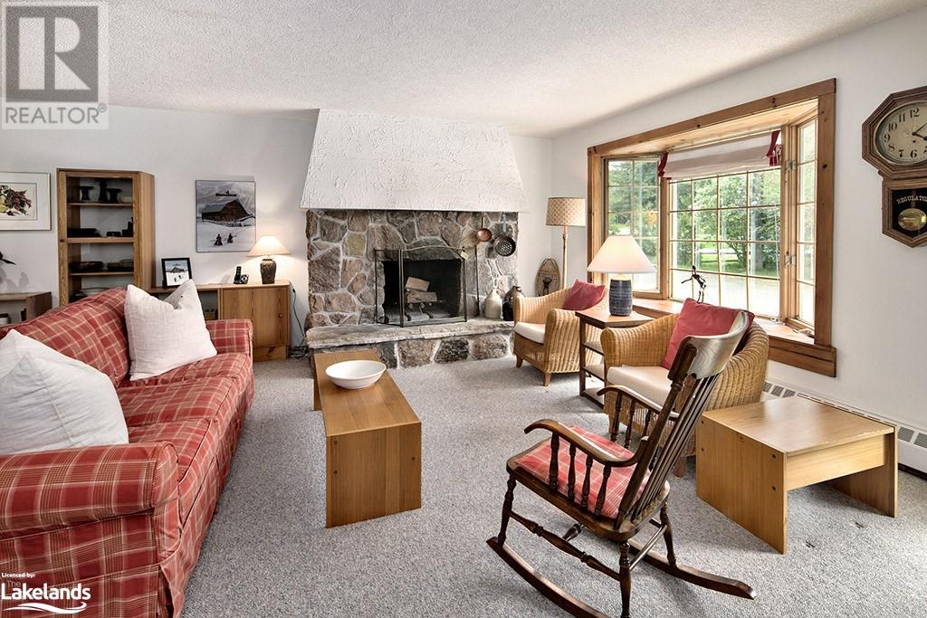 139 Lakeshore Road E Unit# 13, The Blue Mountains, Ontario  L9Y 0N1 - Photo 6 - 40591790
