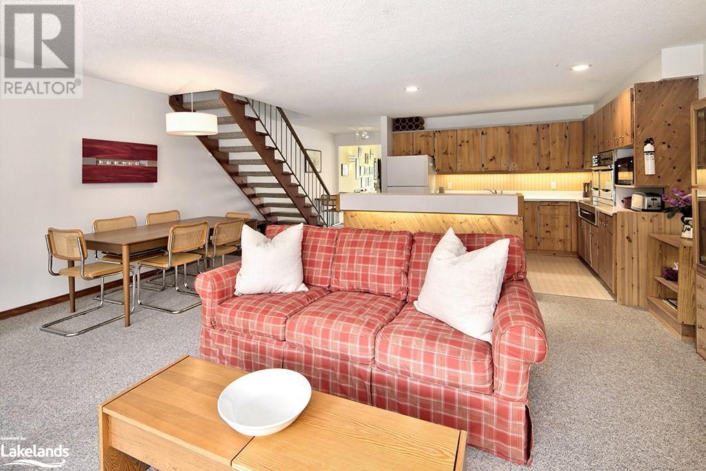 139 Lakeshore Road E Unit# 13, The Blue Mountains, Ontario  L9Y 0N1 - Photo 7 - 40591790
