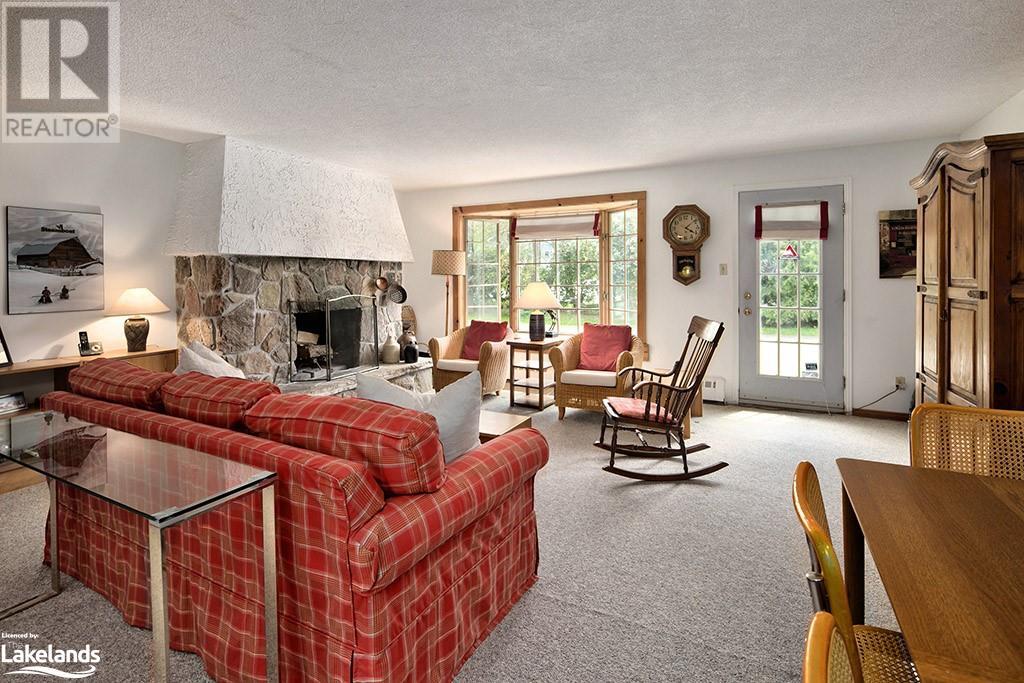 139 Lakeshore Road E Unit# 13, The Blue Mountains, Ontario  L9Y 0N1 - Photo 5 - 40591790