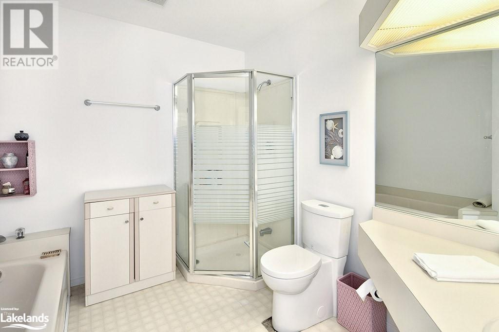 139 Lakeshore Road E Unit# 13, The Blue Mountains, Ontario  L9Y 0N1 - Photo 23 - 40591790