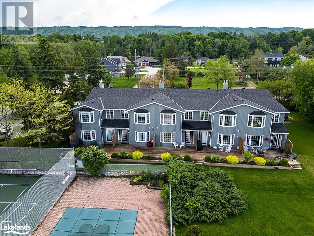 139 Lakeshore Road E Unit# 13, The Blue Mountains, Ontario  L9Y 0N1 - Photo 31 - 40591790