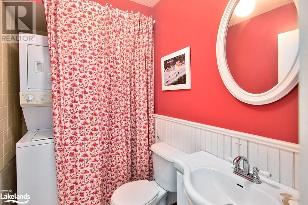 139 Lakeshore Road E Unit# 13, The Blue Mountains, Ontario  L9Y 0N1 - Photo 12 - 40591790