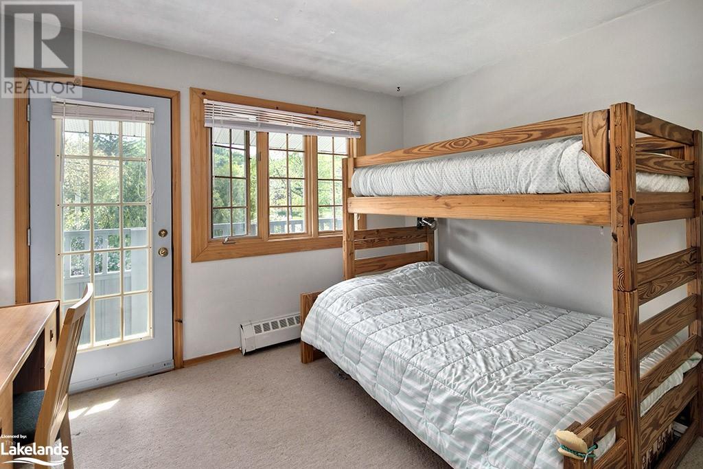 139 Lakeshore Road E Unit# 13, The Blue Mountains, Ontario  L9Y 0N1 - Photo 26 - 40591790