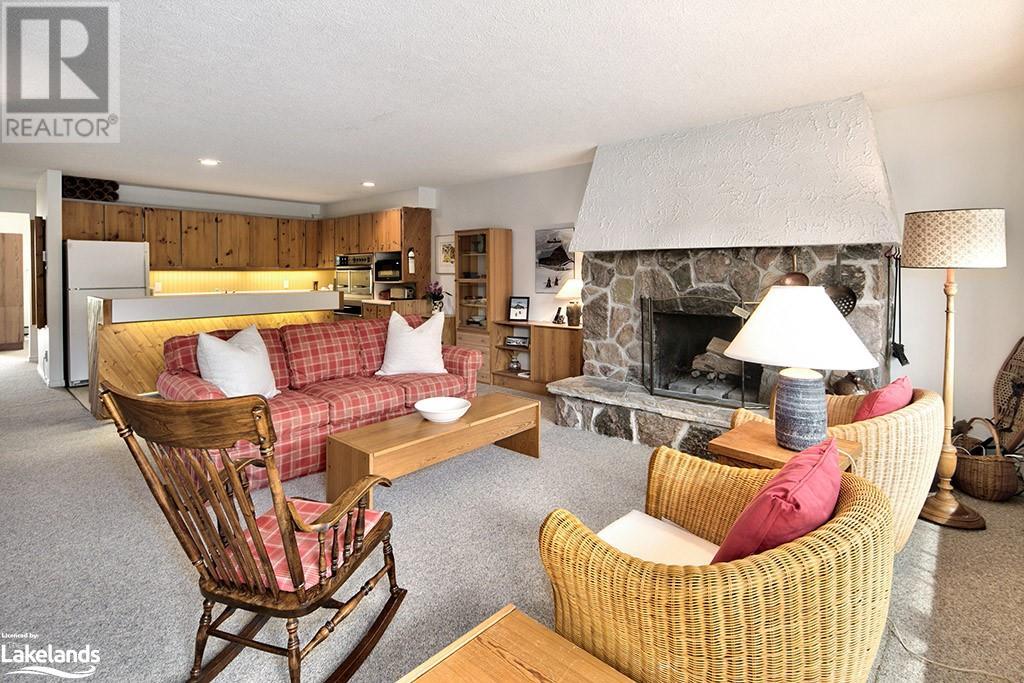 139 Lakeshore Road E Unit# 13, The Blue Mountains, Ontario  L9Y 0N1 - Photo 4 - 40591790