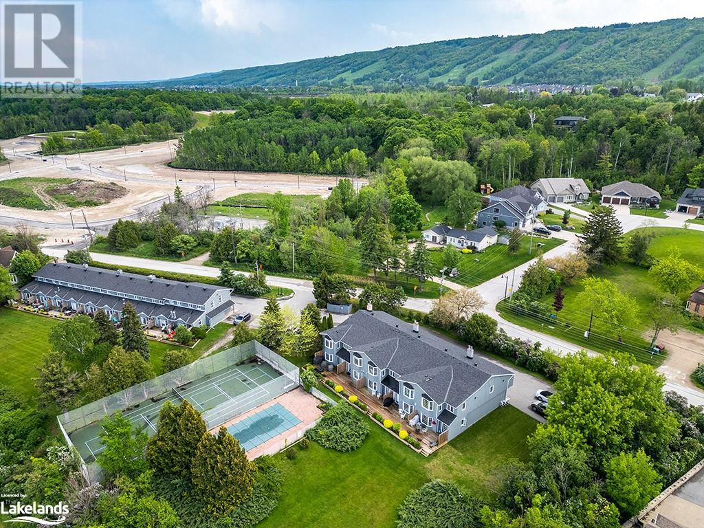 139 Lakeshore Road E Unit# 13, The Blue Mountains, Ontario  L9Y 0N1 - Photo 34 - 40591790