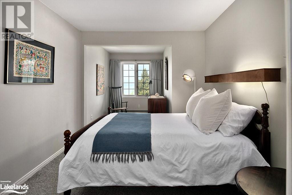 139 Lakeshore Road E Unit# 13, The Blue Mountains, Ontario  L9Y 0N1 - Photo 24 - 40591790