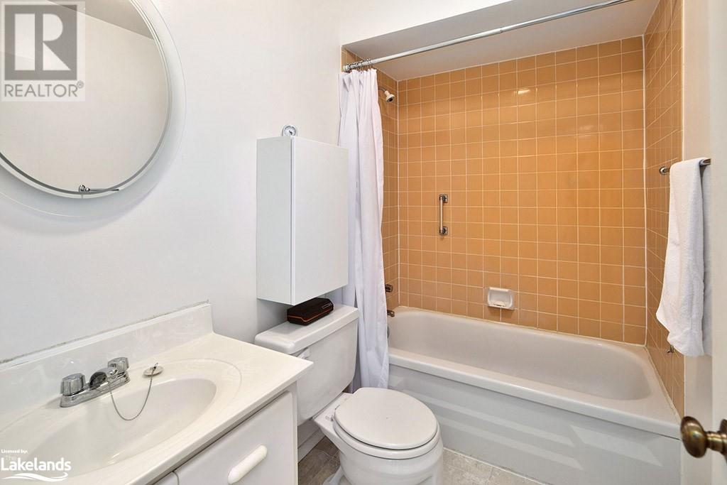 139 Lakeshore Road E Unit# 13, The Blue Mountains, Ontario  L9Y 0N1 - Photo 28 - 40591790