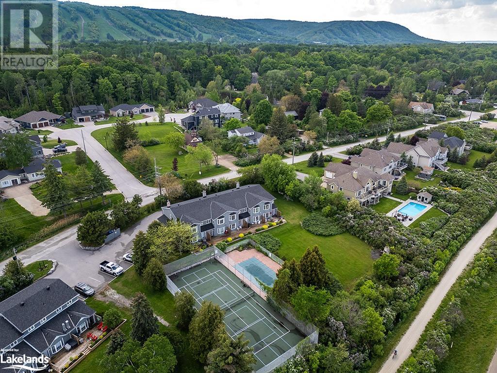 139 Lakeshore Road E Unit# 13, The Blue Mountains, Ontario  L9Y 0N1 - Photo 32 - 40591790