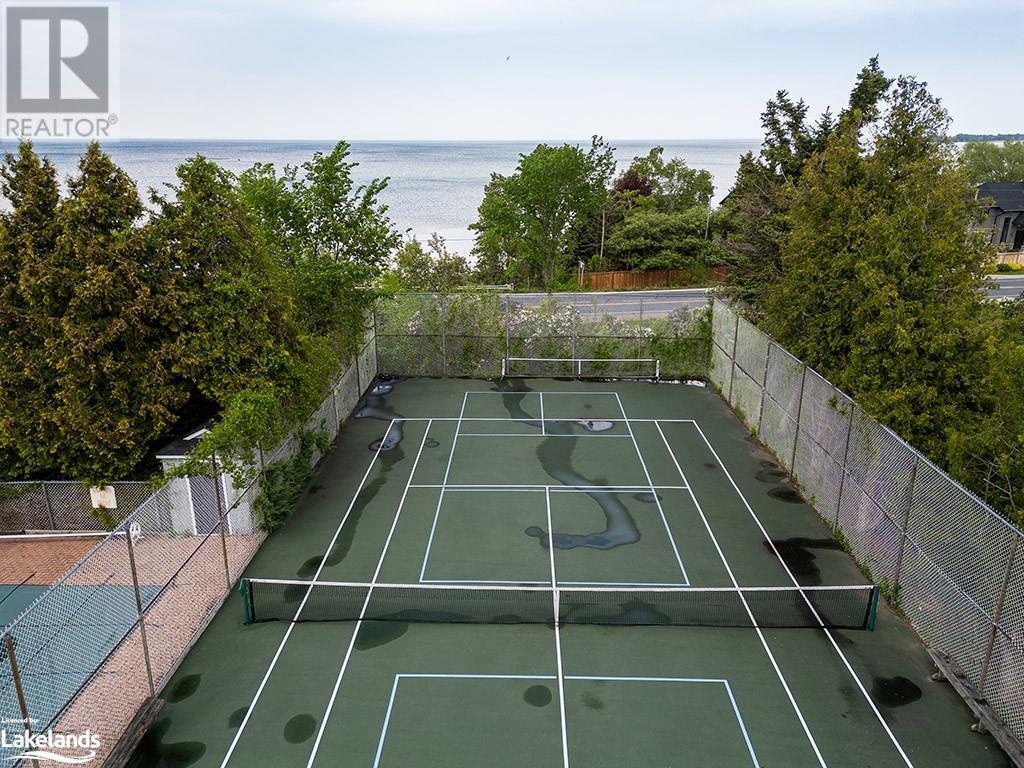 139 Lakeshore Road E Unit# 13, The Blue Mountains, Ontario  L9Y 0N1 - Photo 30 - 40591790
