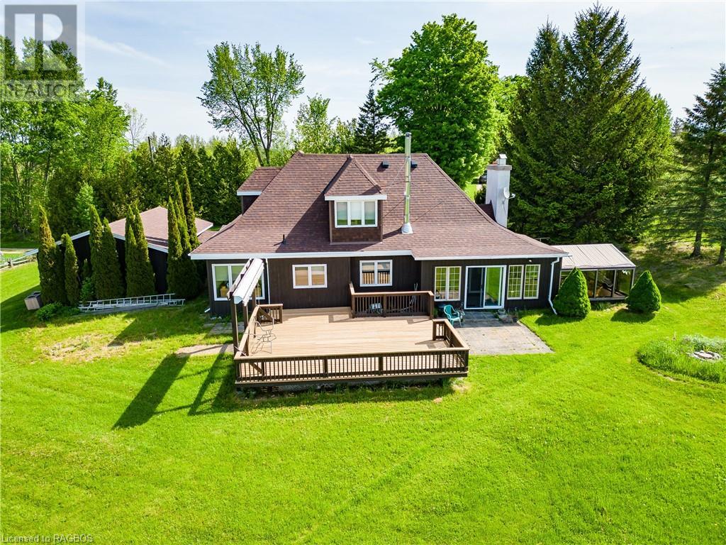 236216 GREY ROAD 13 (40594112) Grey Highlands Homes Simon Dearden