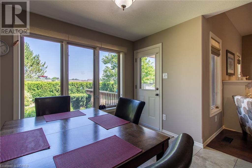 55 Driftwood Drive, Simcoe, Ontario  N3Y 0A3 - Photo 11 - 40594305