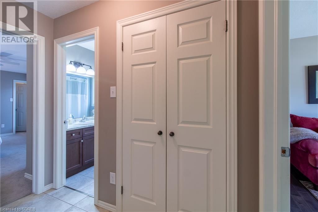 55 Driftwood Drive, Simcoe, Ontario  N3Y 0A3 - Photo 14 - 40594305