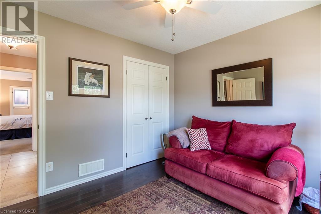 55 Driftwood Drive, Simcoe, Ontario  N3Y 0A3 - Photo 16 - 40594305