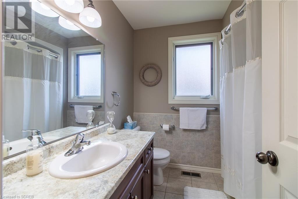 55 Driftwood Drive, Simcoe, Ontario  N3Y 0A3 - Photo 17 - 40594305