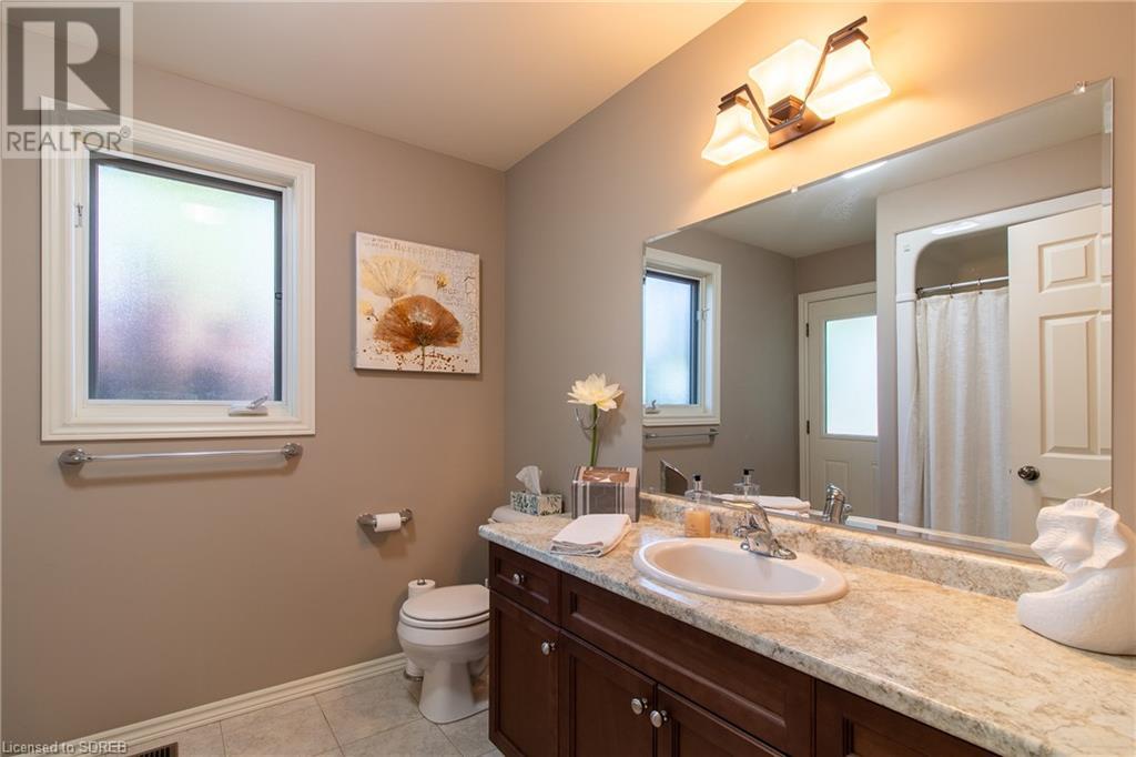 55 Driftwood Drive, Simcoe, Ontario  N3Y 0A3 - Photo 20 - 40594305
