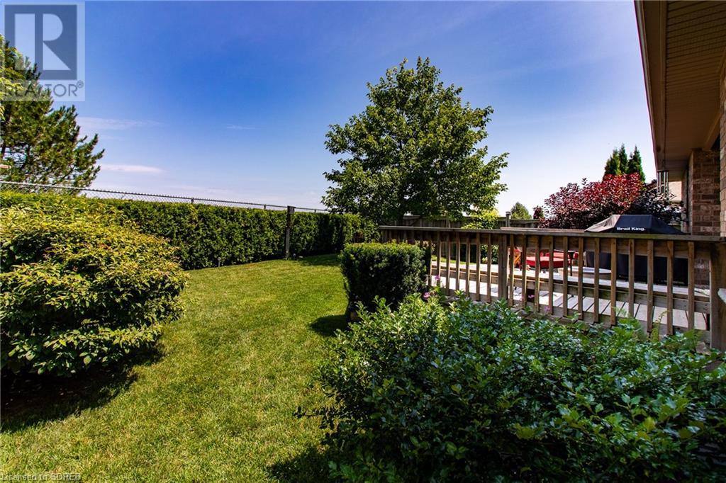 55 Driftwood Drive, Simcoe, Ontario  N3Y 0A3 - Photo 31 - 40594305