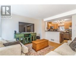 2395 Pleasant Valley Road Unit# 26, armstrong, British Columbia