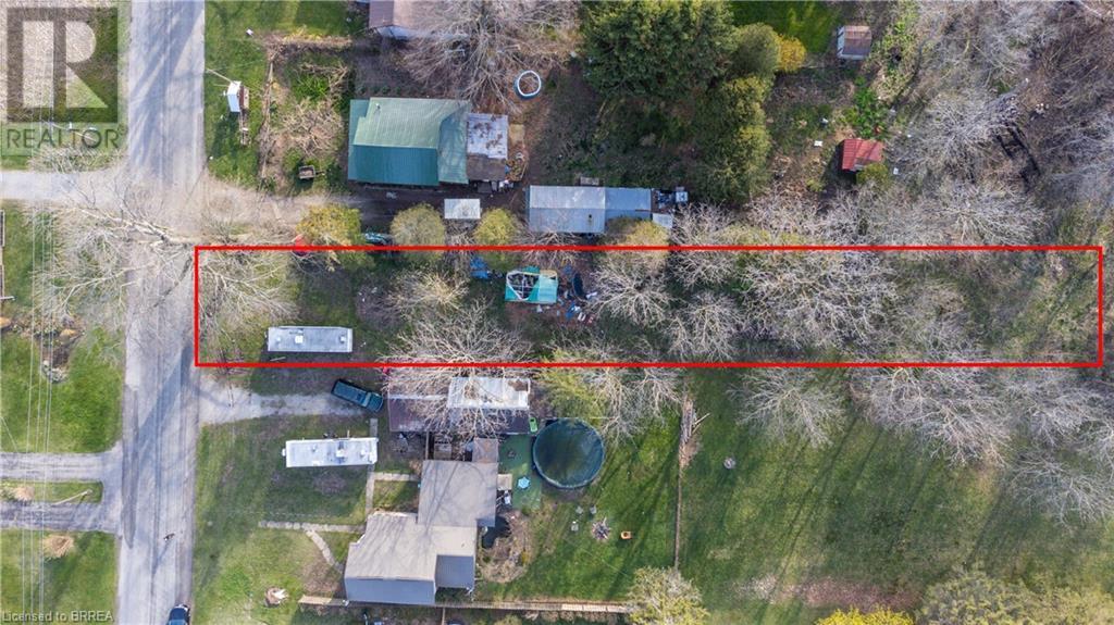 177 QUEEN Street, st. williams, Ontario