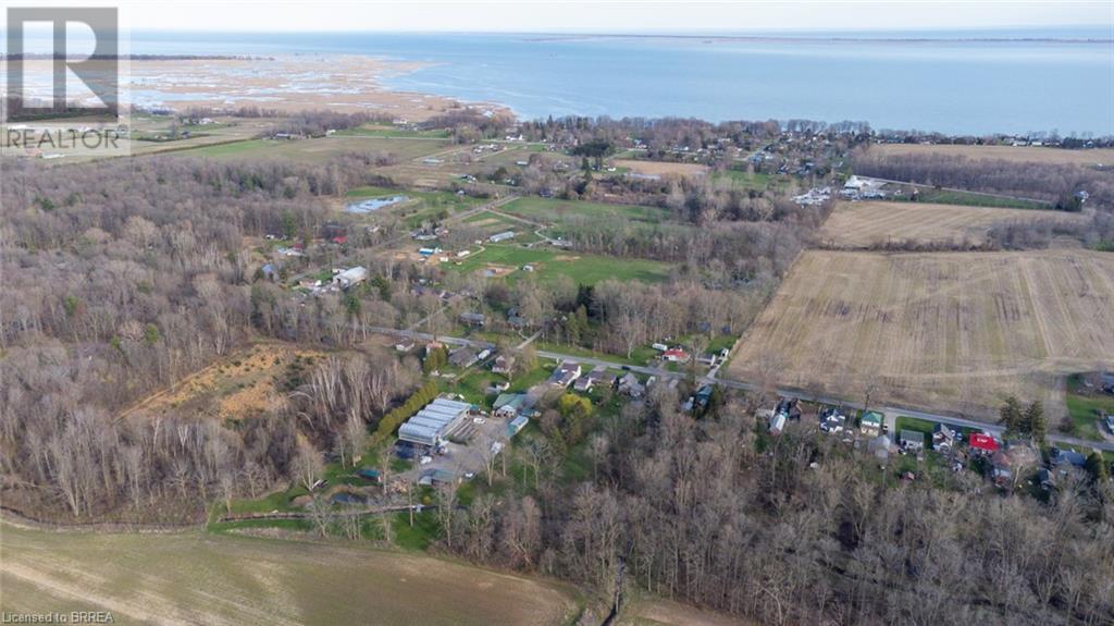 177 Queen Street, St. Williams, Ontario  N0E 1P0 - Photo 2 - 40591332