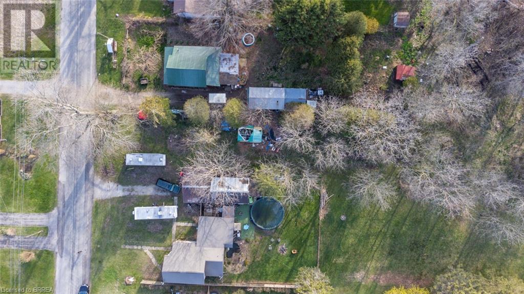 177 Queen Street, St. Williams, Ontario  N0E 1P0 - Photo 5 - 40591332