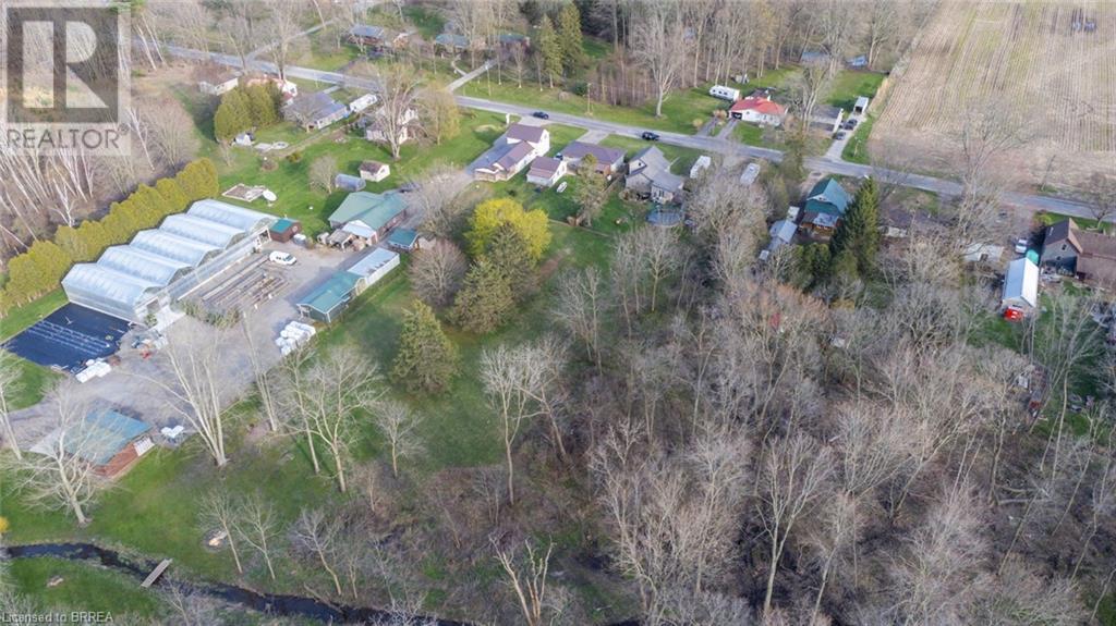 177 Queen Street, St. Williams, Ontario  N0E 1P0 - Photo 6 - 40591332