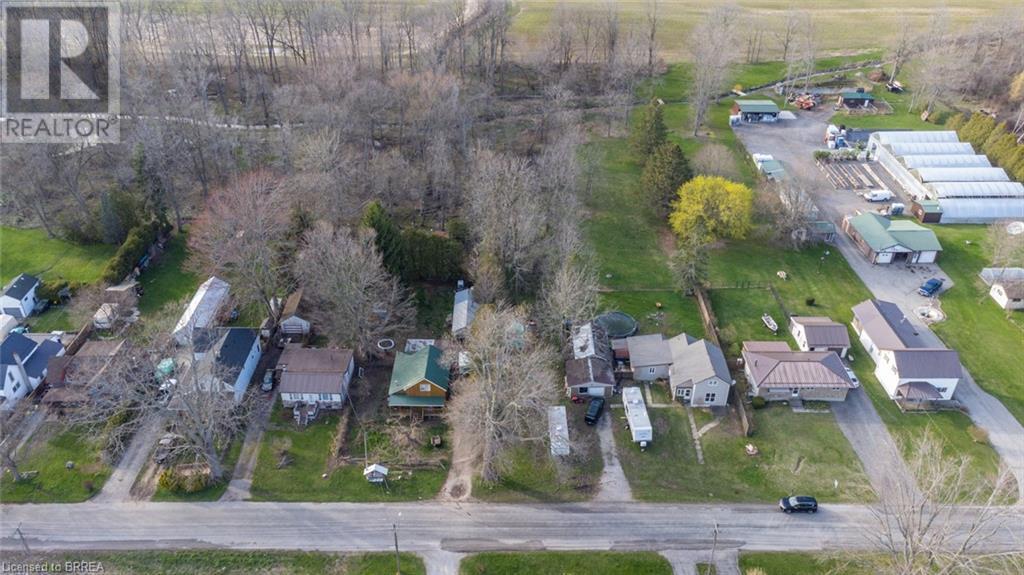 177 Queen Street, St. Williams, Ontario  N0E 1P0 - Photo 7 - 40591332