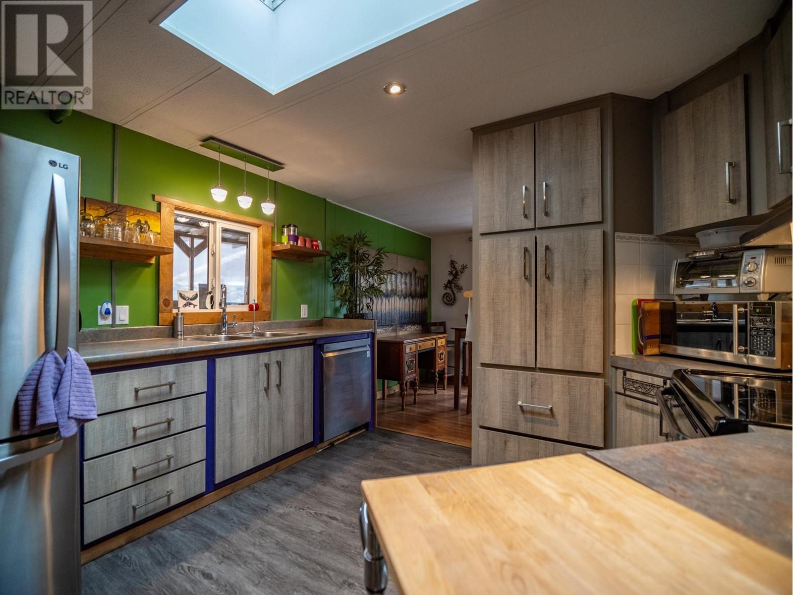 2249 Mctavish Road, Kamloops, British Columbia  V0E 3E1 - Photo 10 - 177575