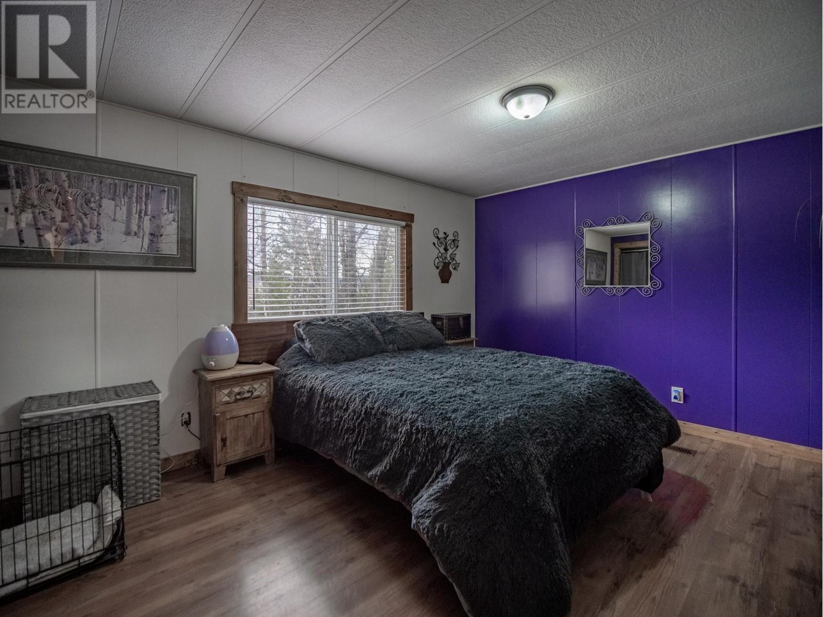 2249 Mctavish Road, Kamloops, British Columbia  V0E 3E1 - Photo 11 - 177575