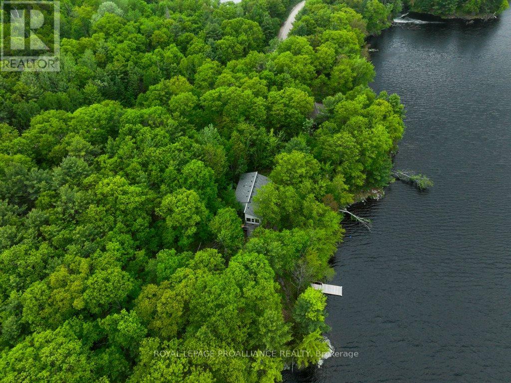 3465 Hughes Landing Road, Addington Highlands, Ontario  K0H 1K0 - Photo 33 - X8369872