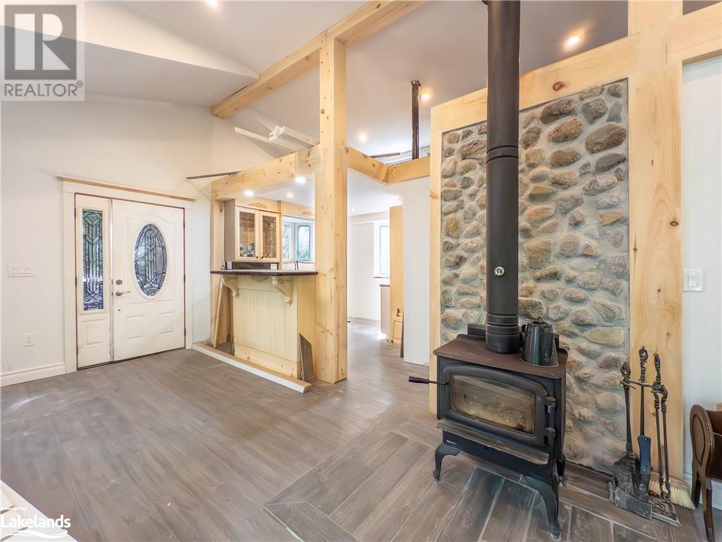 16 Long & Winding Road, Seguin, Ontario  P2A 2W8 - Photo 16 - 40594616