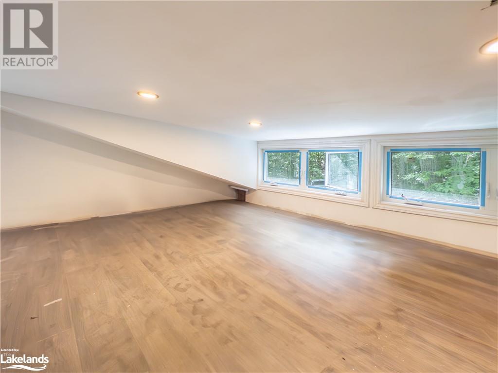 16 Long & Winding Road, Seguin, Ontario  P2A 2W8 - Photo 20 - 40594616