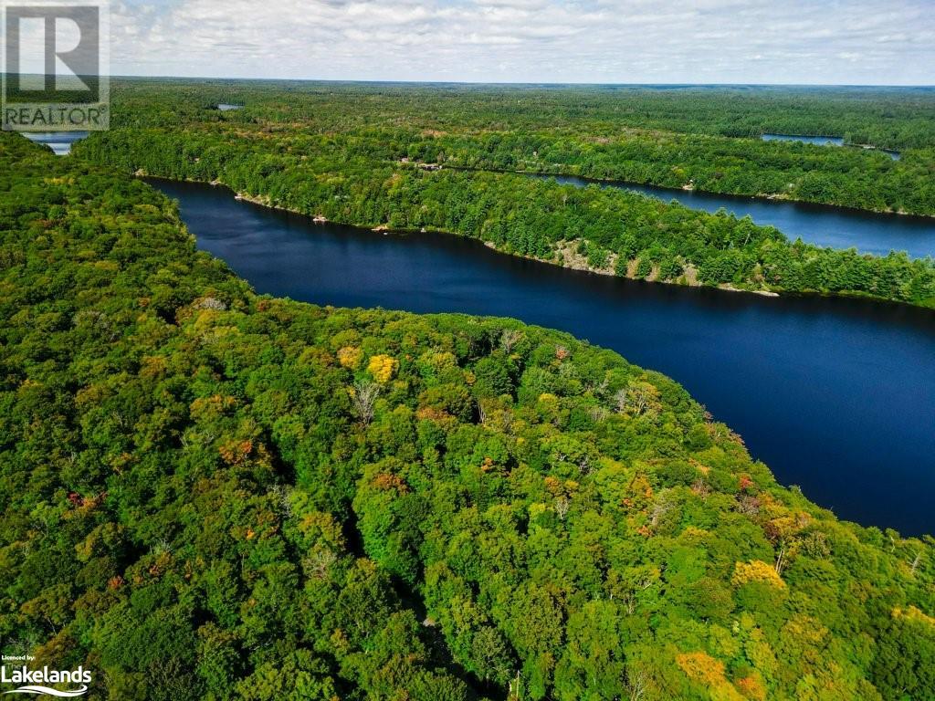 16 Long & Winding Road, Seguin, Ontario  P2A 2W8 - Photo 27 - 40594616