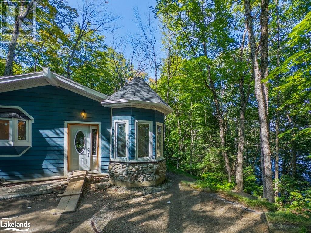 16 Long & Winding Road, Seguin, Ontario  P2A 2W8 - Photo 8 - 40594616
