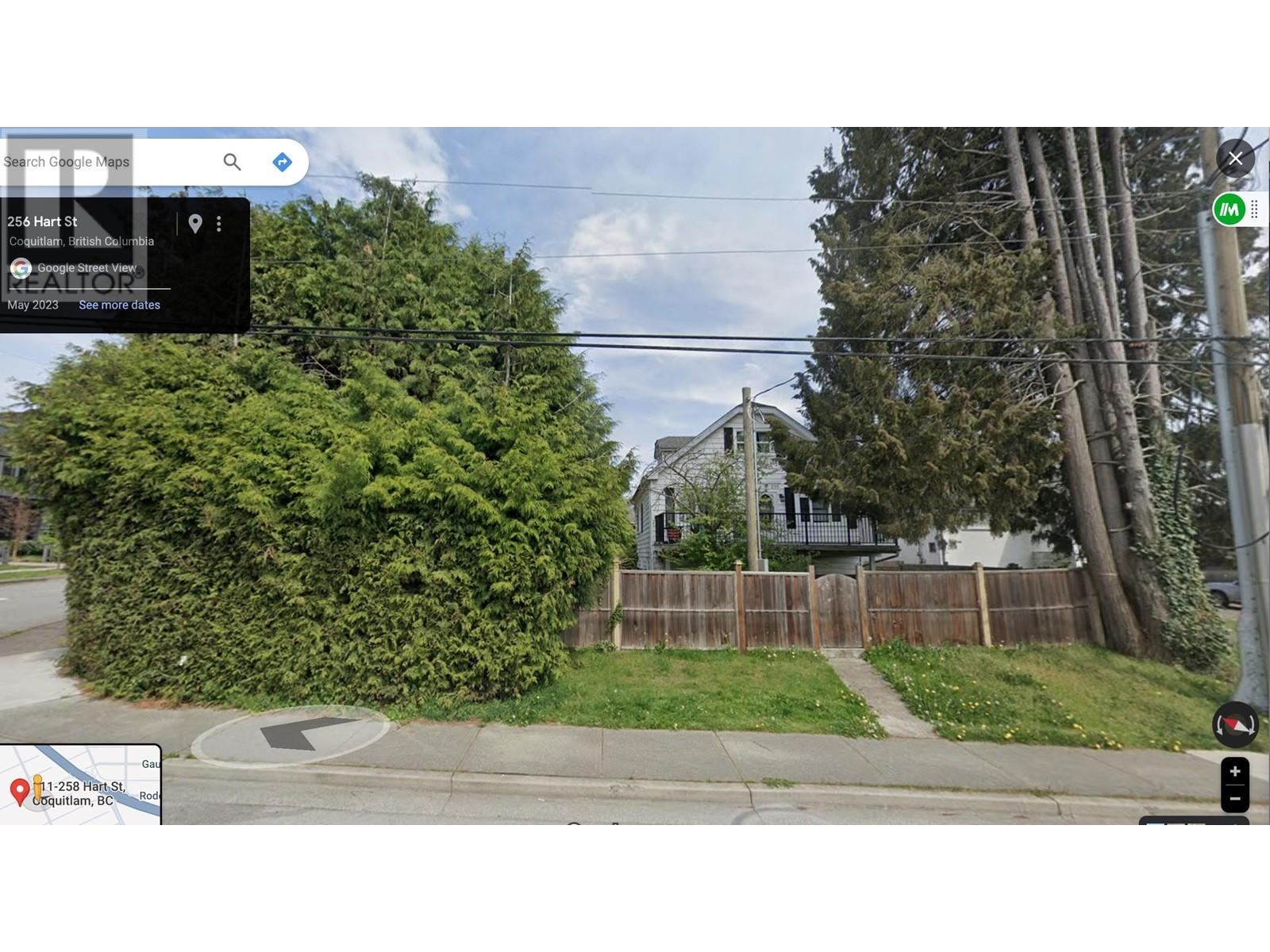 255 Hart Street, Coquitlam, British Columbia  V3K 4A5 - Photo 5 - R2884398