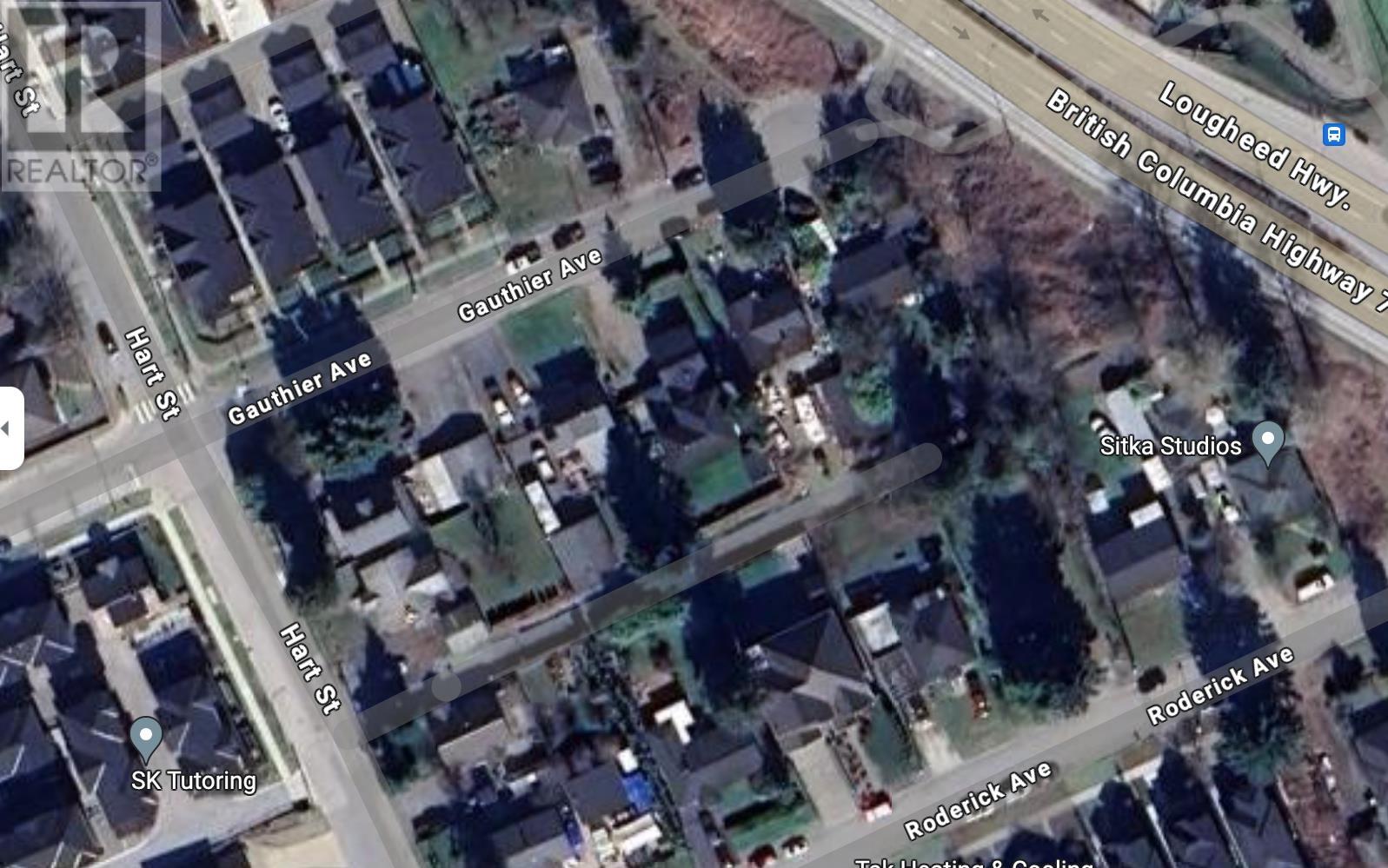255 Hart Street, Coquitlam, British Columbia  V3K 4A5 - Photo 4 - R2884398