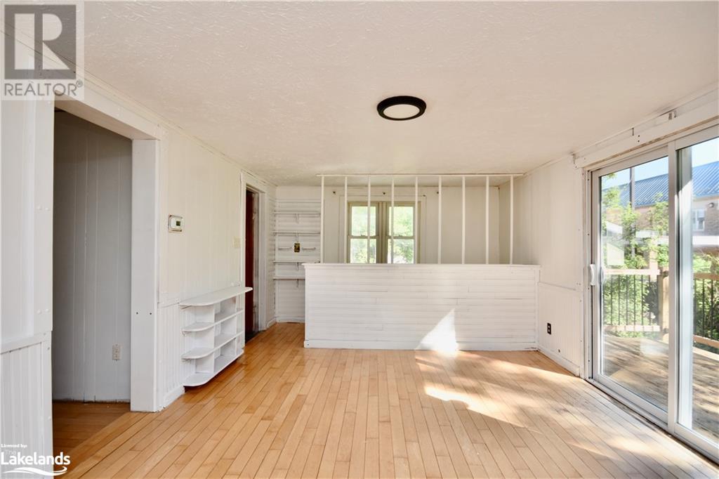 259 Russell Street, Midland, Ontario  L4R 3A1 - Photo 12 - 40593915