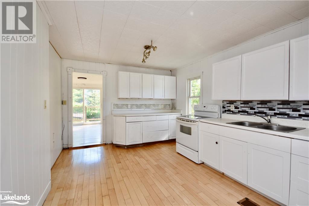 259 Russell Street, Midland, Ontario  L4R 3A1 - Photo 15 - 40593915