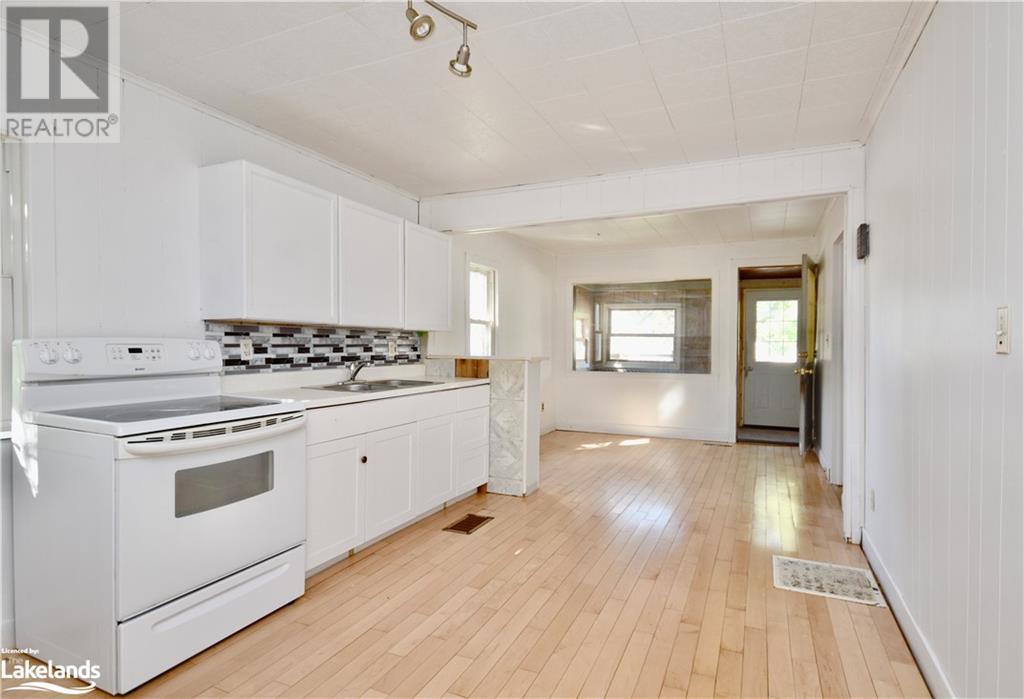 259 Russell Street, Midland, Ontario  L4R 3A1 - Photo 16 - 40593915
