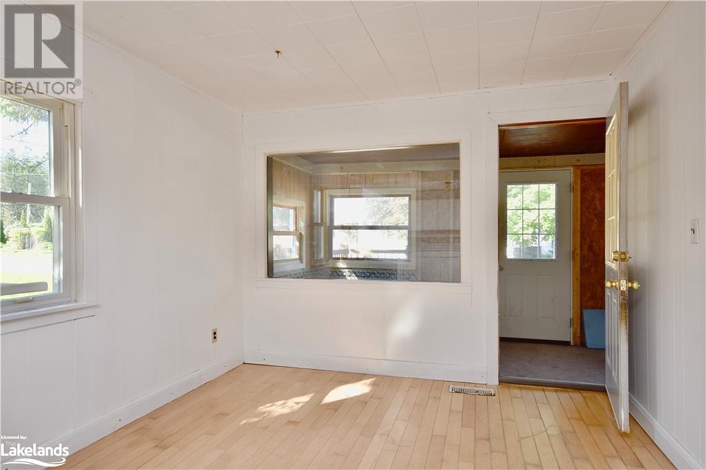 259 Russell Street, Midland, Ontario  L4R 3A1 - Photo 20 - 40593915