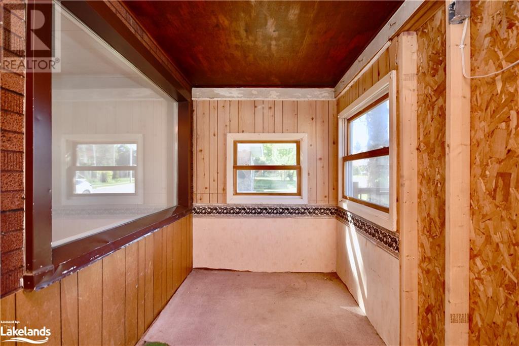 259 Russell Street, Midland, Ontario  L4R 3A1 - Photo 30 - 40593915