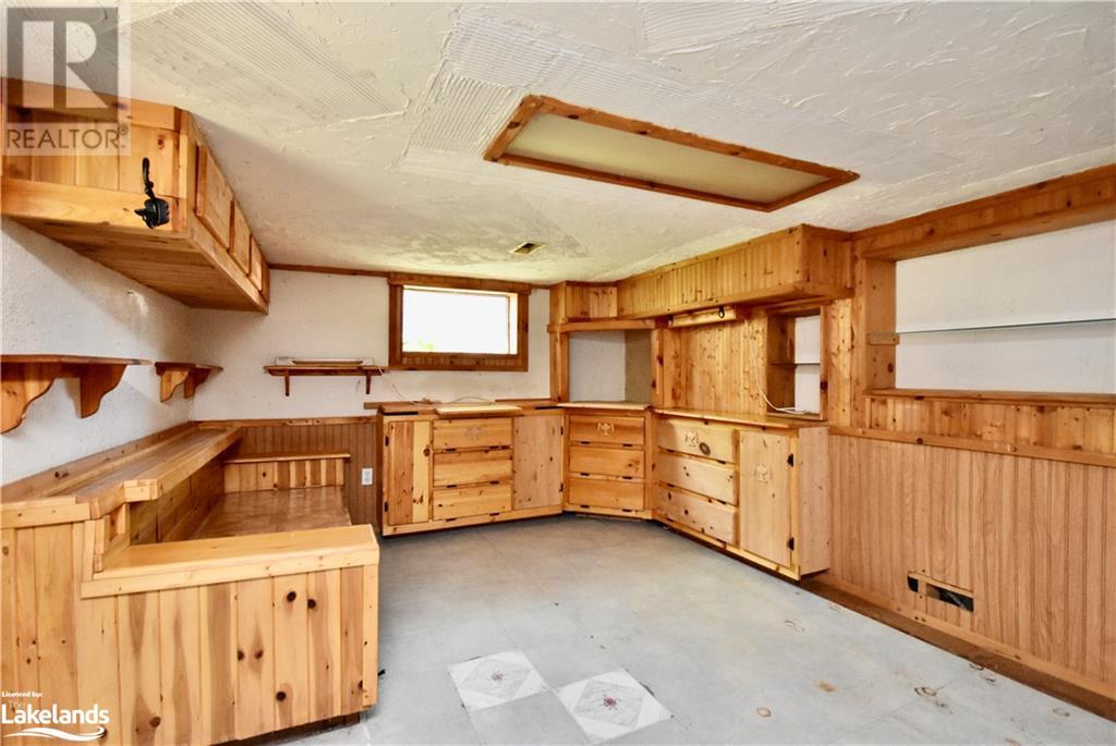 259 Russell Street, Midland, Ontario  L4R 3A1 - Photo 32 - 40593915