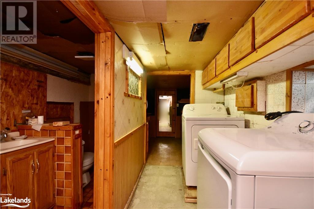 259 Russell Street, Midland, Ontario  L4R 3A1 - Photo 33 - 40593915