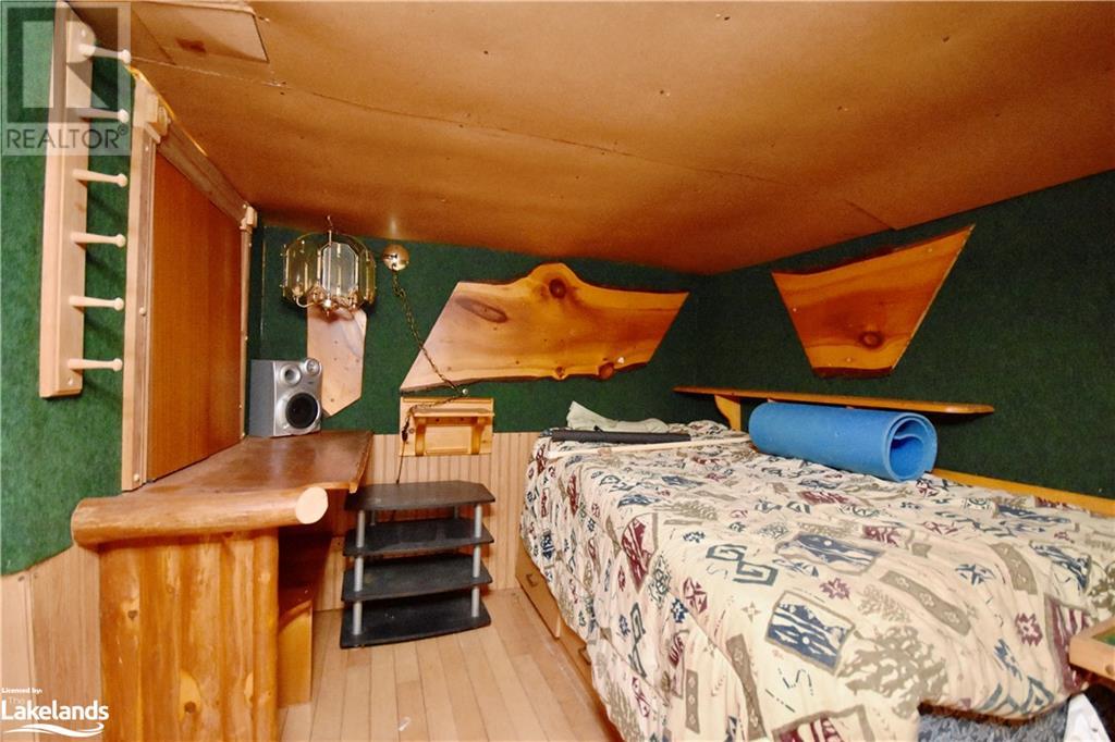 259 Russell Street, Midland, Ontario  L4R 3A1 - Photo 34 - 40593915