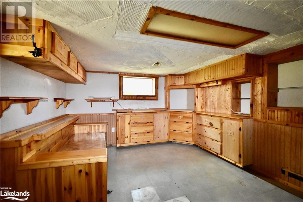 259 Russell Street, Midland, Ontario  L4R 3A1 - Photo 36 - 40593915