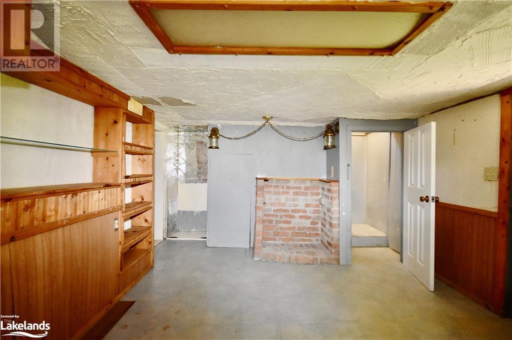259 Russell Street, Midland, Ontario  L4R 3A1 - Photo 37 - 40593915