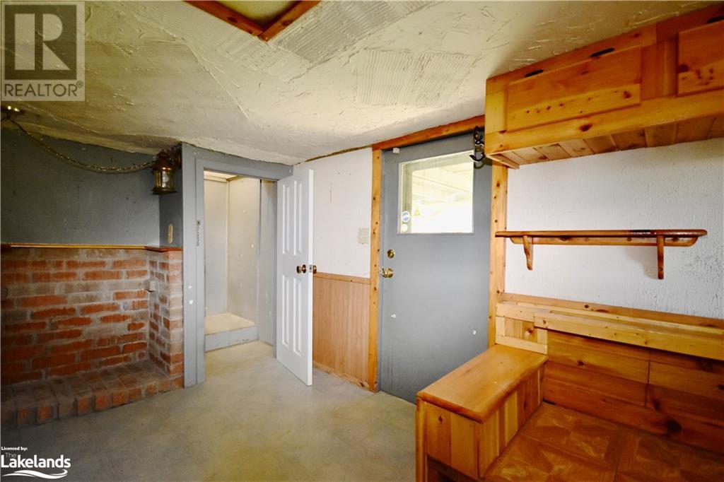259 Russell Street, Midland, Ontario  L4R 3A1 - Photo 38 - 40593915