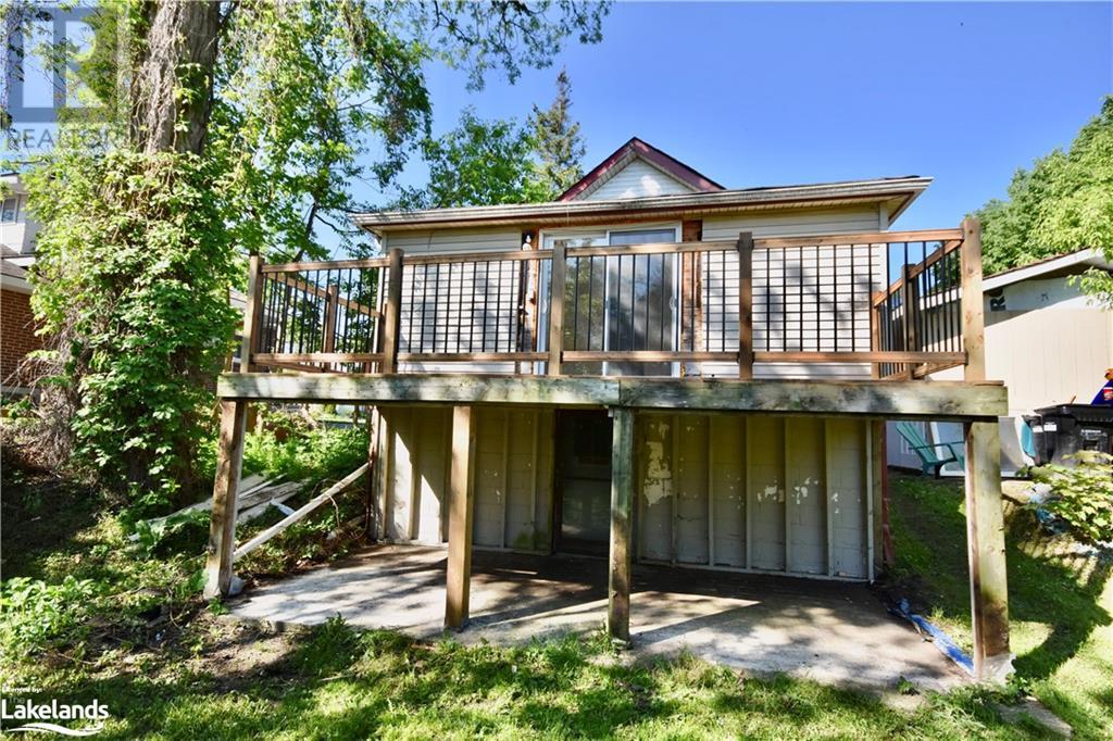 259 Russell Street, Midland, Ontario  L4R 3A1 - Photo 40 - 40593915