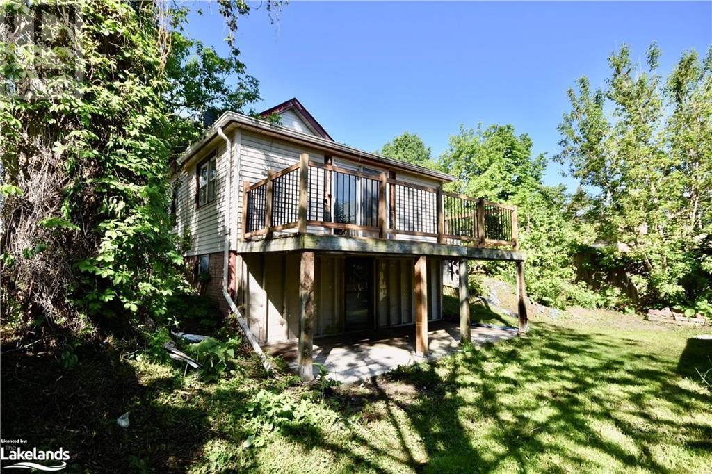 259 Russell Street, Midland, Ontario  L4R 3A1 - Photo 41 - 40593915