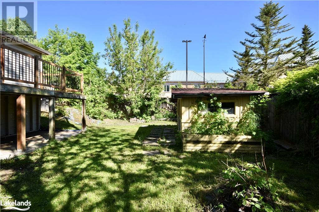 259 Russell Street, Midland, Ontario  L4R 3A1 - Photo 42 - 40593915