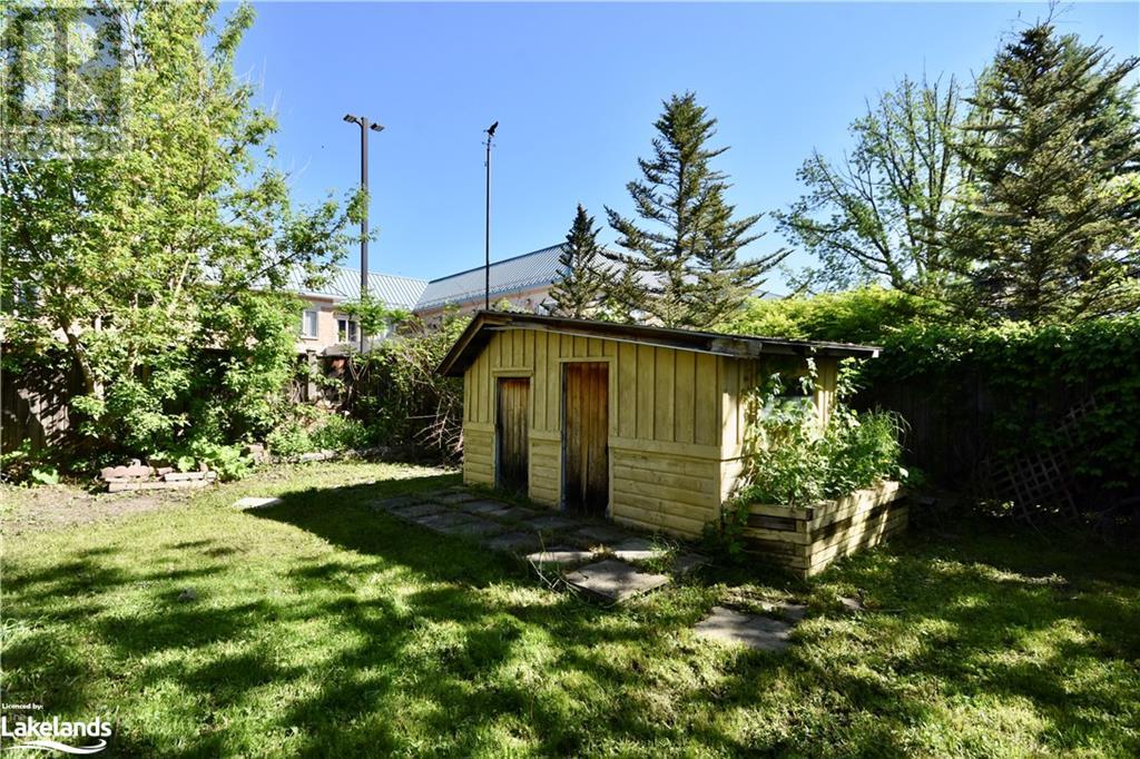 259 Russell Street, Midland, Ontario  L4R 3A1 - Photo 44 - 40593915